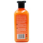 XHC Conditioner Vitamin C 400ml