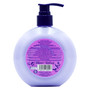 XHC Shampoo Its Giving Gloss 300ml