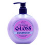 XHC Conditioner Its Giving Gloss 300ml