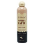 XHC Conditioner Hair Café Vanilla Latte 400ml