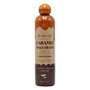 XHC Conditioner Hair Café Caramel Macchiato 400ml