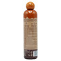 XHC Conditioner Hair Café Caramel Macchiato 400ml