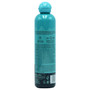 XHC Shampoo Hair Café Blueberry Matcha