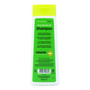 Vosene Original Shampoo 300ml