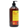 Triple Eight Shampoo Vitamin C 1ltr