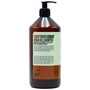 Triple Eight Shampoo Argan Oil 1ltr