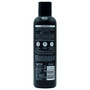 Tresemme 300ml Rich Moisture Shampoo 300ml