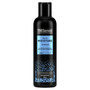 Tresemme 300ml Rich Moisture Shampoo 300ml