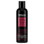 Tresemme Shampoo Colour Revitalise 300ml