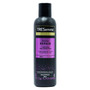 Tresemme Shampoo Biotin Repair  300ml