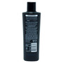 Tresemme Shampoo Biotin Repair 250ml