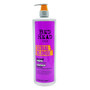 Tigi Bed Head Serial Blonde Shampoo 970ml