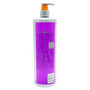 Tigi Bed Head Serial Blonde Shampoo 970ml