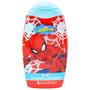 Spiderman Shampoo & Conditioner 2in1 300ml