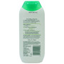 Simple  Shampoo Gentle Care 200ml