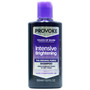 Provoke Touch Of Silver Shampoo Bright 150ml