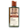 Provoke Shampoo Touch Of Brunette 150ml