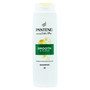 Pantene Shampoo Smooth & Sleek 325ml