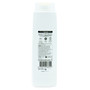 Pantene Shampoo Smooth & Sleek 325ml