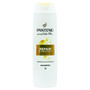 Pantene Shampoo Repair & Protect