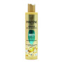 Pantene Shampoo Pro-v Miracle Smooth & Sleek 255ml