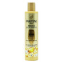 Pantene Shampoo Pro-v Miracle Repair & Protect 255ml