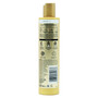 Pantene Shampoo Pro-v Miracle Repair & Protect 255ml