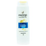 Pantene Shampoo Classic Clean 325ml