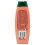 Palmolive Shampoo 2in1 350ml