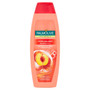 Palmolive Shampoo 2in1 350ml