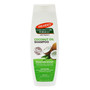 Palmers Shampoo Coconut Oil Moisture Boost 400ml