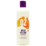 Oz Shampoo Mega Volume 300ml