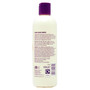 Oz Shampoo Mega Volume 300ml