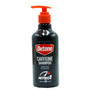 Oktane Nitro1 Shampoo 300ml