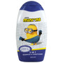 Minions Shampoo & Conditioner 2in1 300ml