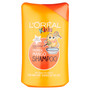 L'Oreal Shampoo For Kids Tropical Mango 250ml