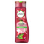 Herbal Essences Shampoo Love Me Longer 400ml