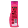 Herbal Essences Shampoo Ignite Colour 400ml