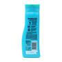 Herbal Essences Shampoo Hello Hydration 400ml