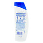 Head & Shoulders Shampoo Soothing Scalp Care 400ml