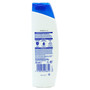 Head And Shoulders Shampoo Smooth & Silky 250ml