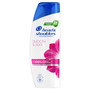 Head And Shoulders Shampoo Smooth & Silky 250ml