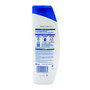 Head & Shoulders Shampoo Classic Clean 400ml