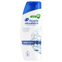 Head And Shoulders Shampoo Classic Clean 250ml