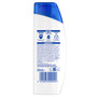 Head And Shoulders Shampoo Classic Clean 250ml