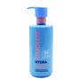 Gudlox Shampoo Hydra 400ml