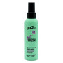 Got2b Dry Shampoo Mist 150ml