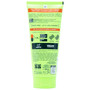 Garnier Keratin Sleek Shampoo 200ml