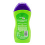 Escenti Shampoo Head Lice Defence 300ml
