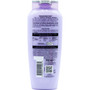 Elvive Shampoo Hyaluron 250ml